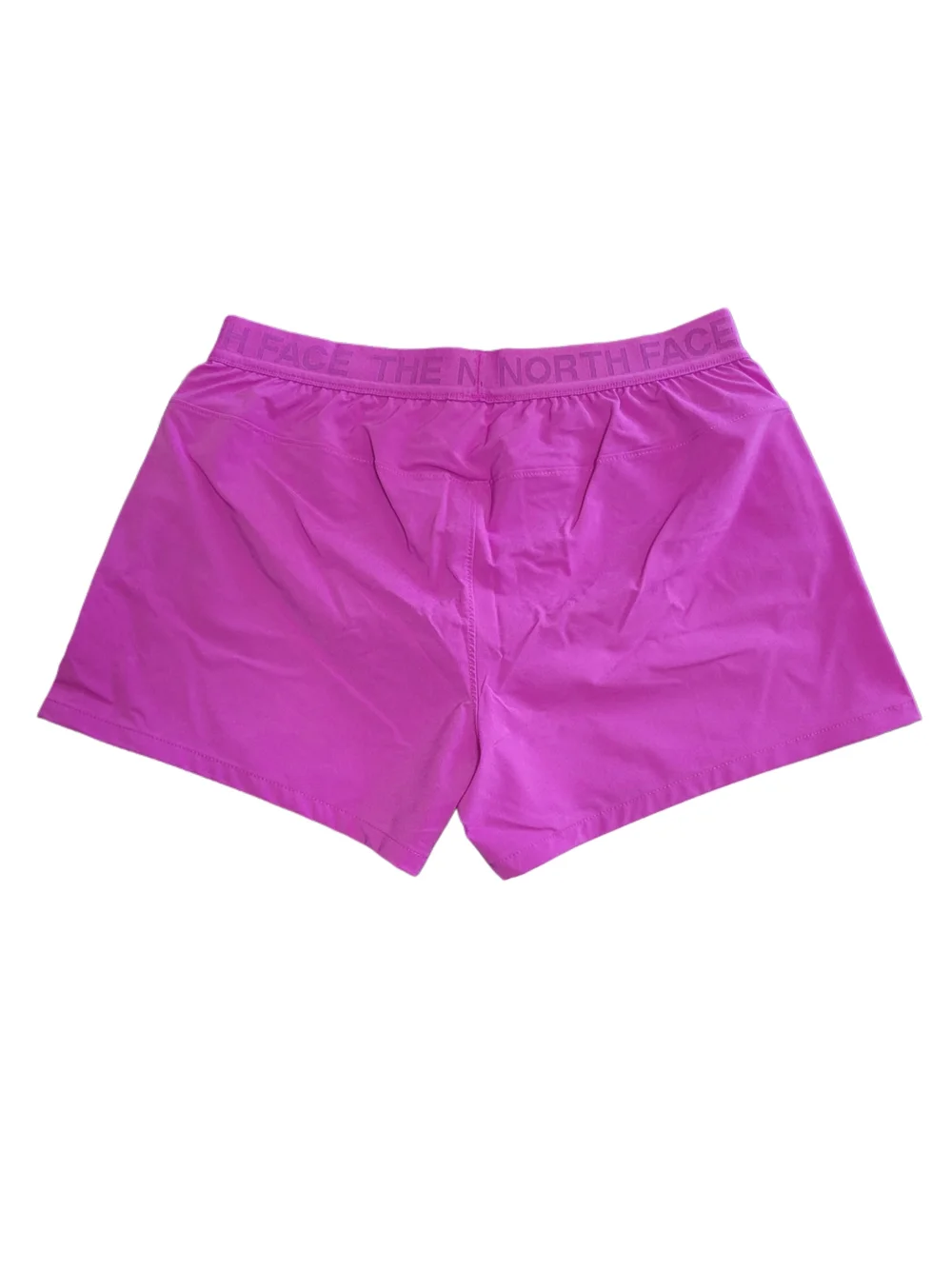 The North Face women north
